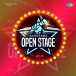Open Stage Covers - Vol 81 - Tejinder Singh Bedi Song Download